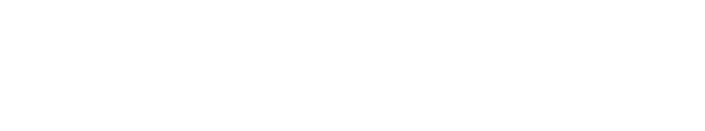 Pro Evolution Soccer 2019