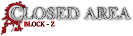 Closed Faith