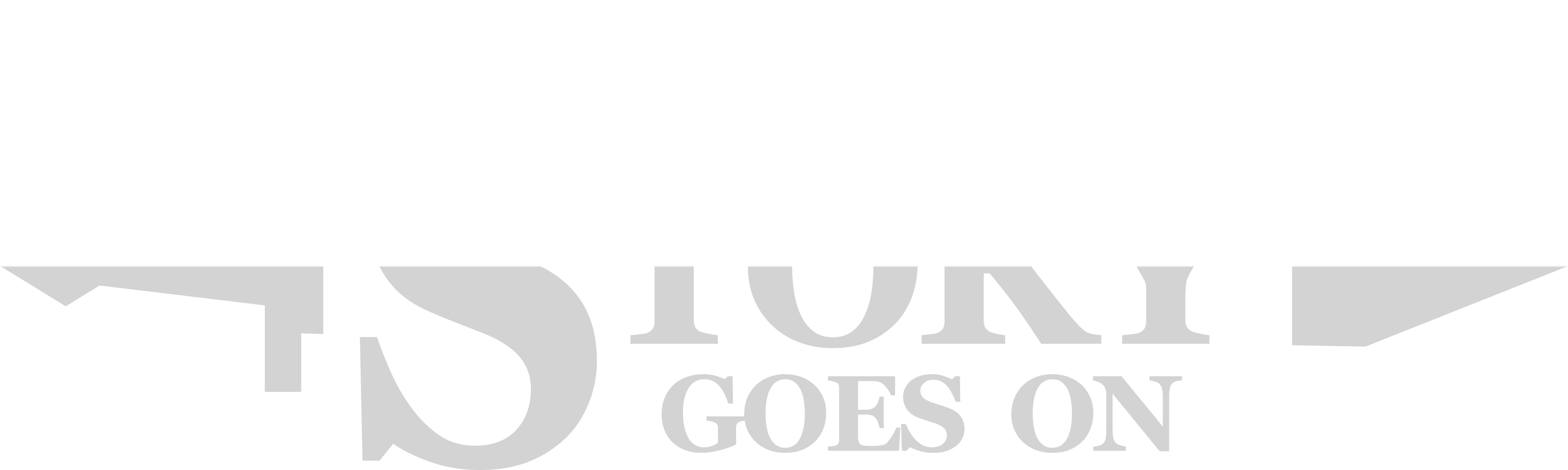 The Story Goes On Chapter 4