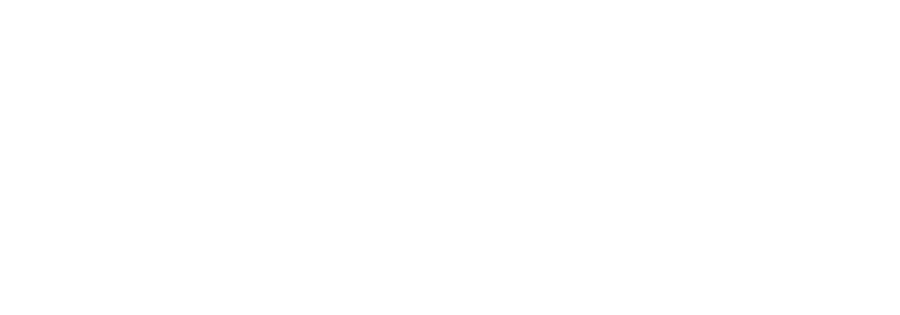 Darksburg logo