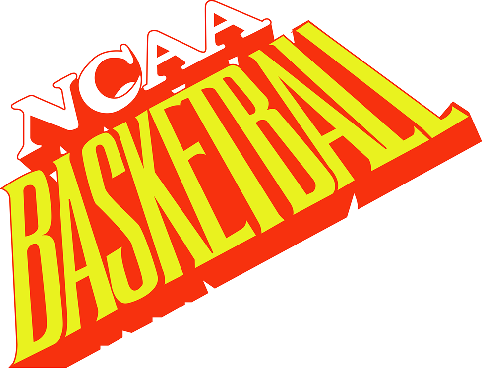 NCAA Basketball 09