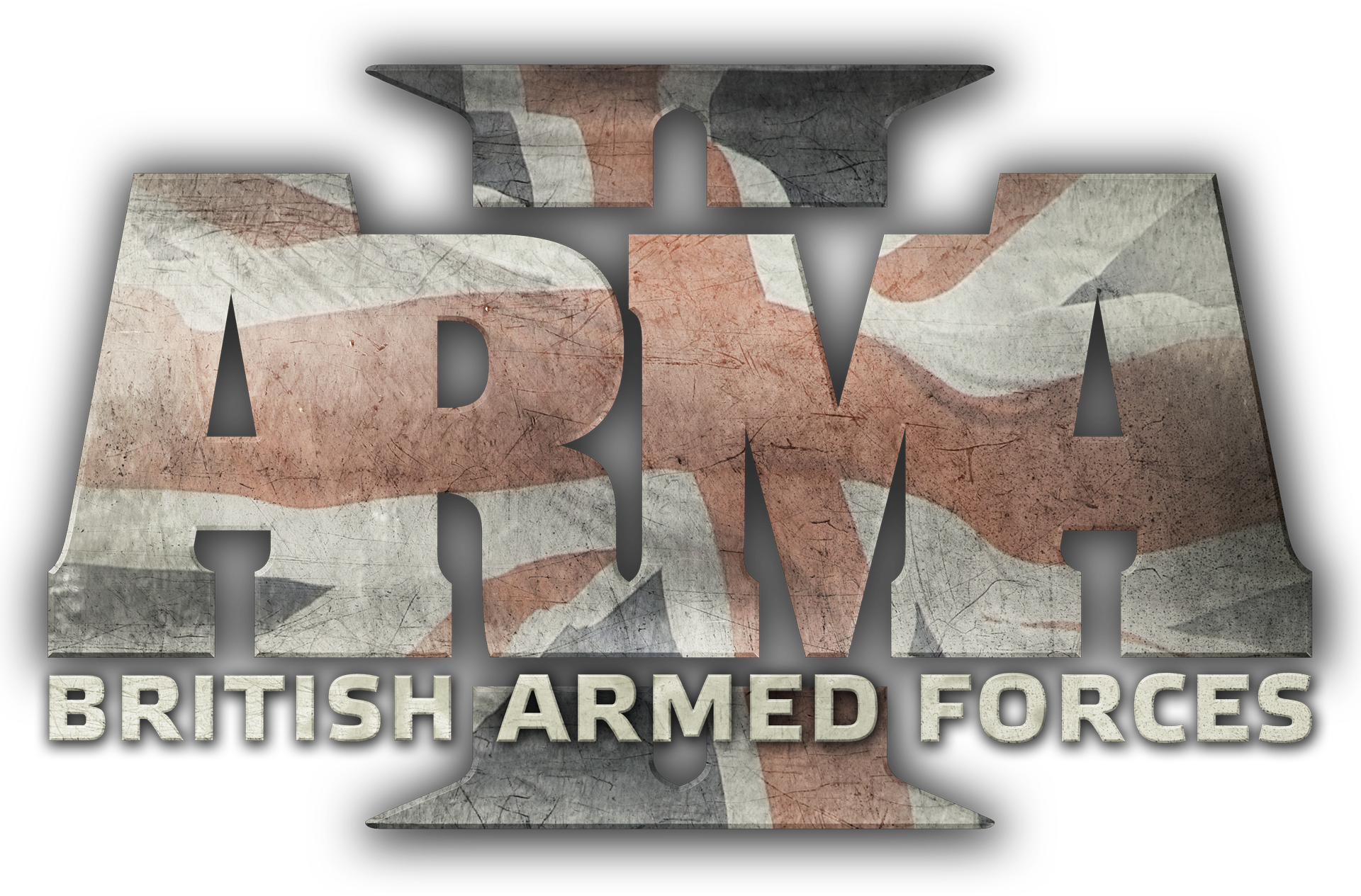 Comprar Arma 2: British Armed Forces Steam
