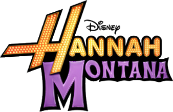 Hannah Montana: Pop Star Exclusive