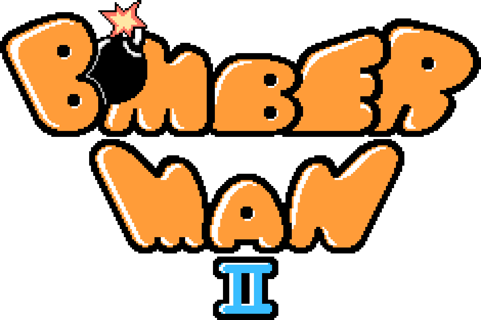 Boogerman II: The Final Adventure