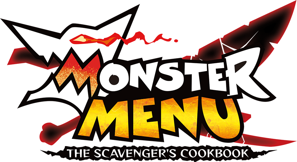 The Scavenger