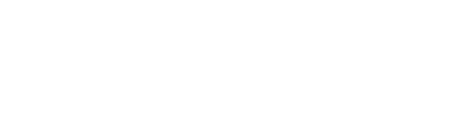 The Showdown Effect logo