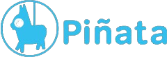 Pinta's Quest