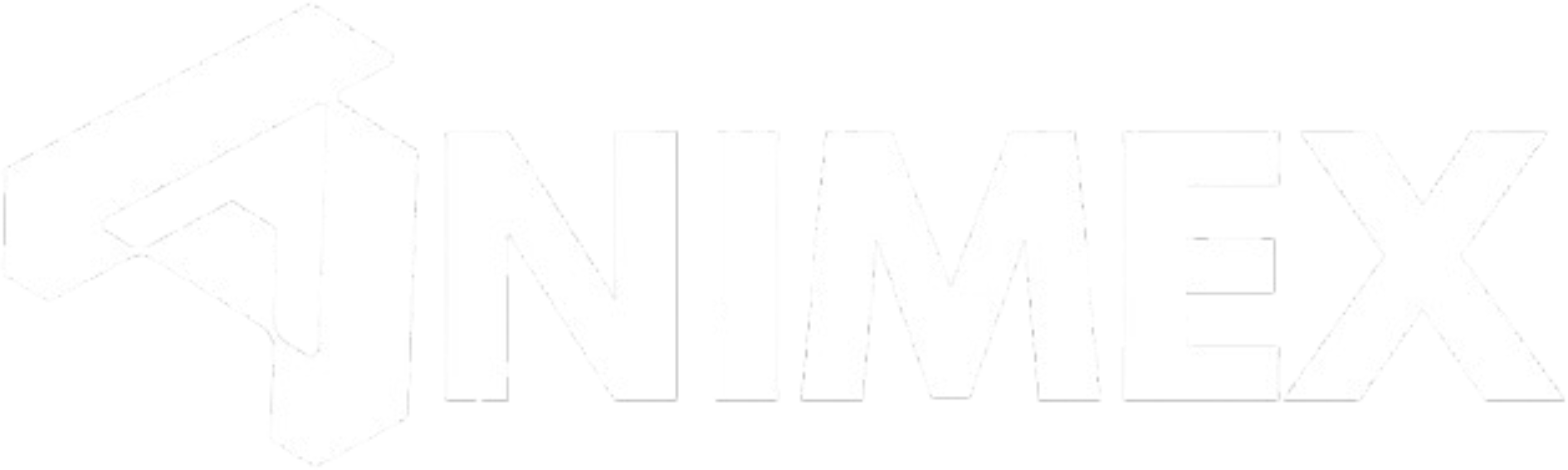 Anime Uni 3