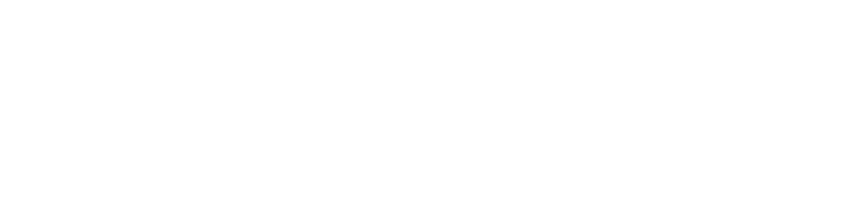 Drawful 2 logo
