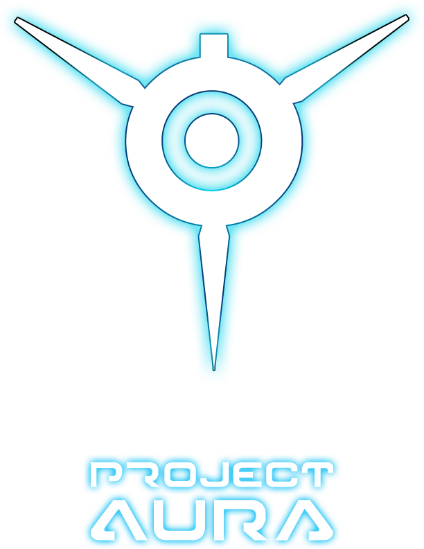 Project Aura