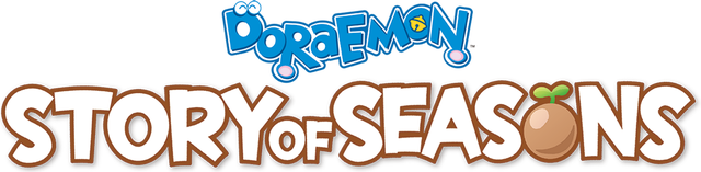 Doraemon Waku-waku Sekai Isshuu Game: Asonde Oboeru Chizu Kokki