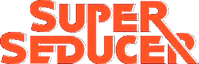 Super Seducer