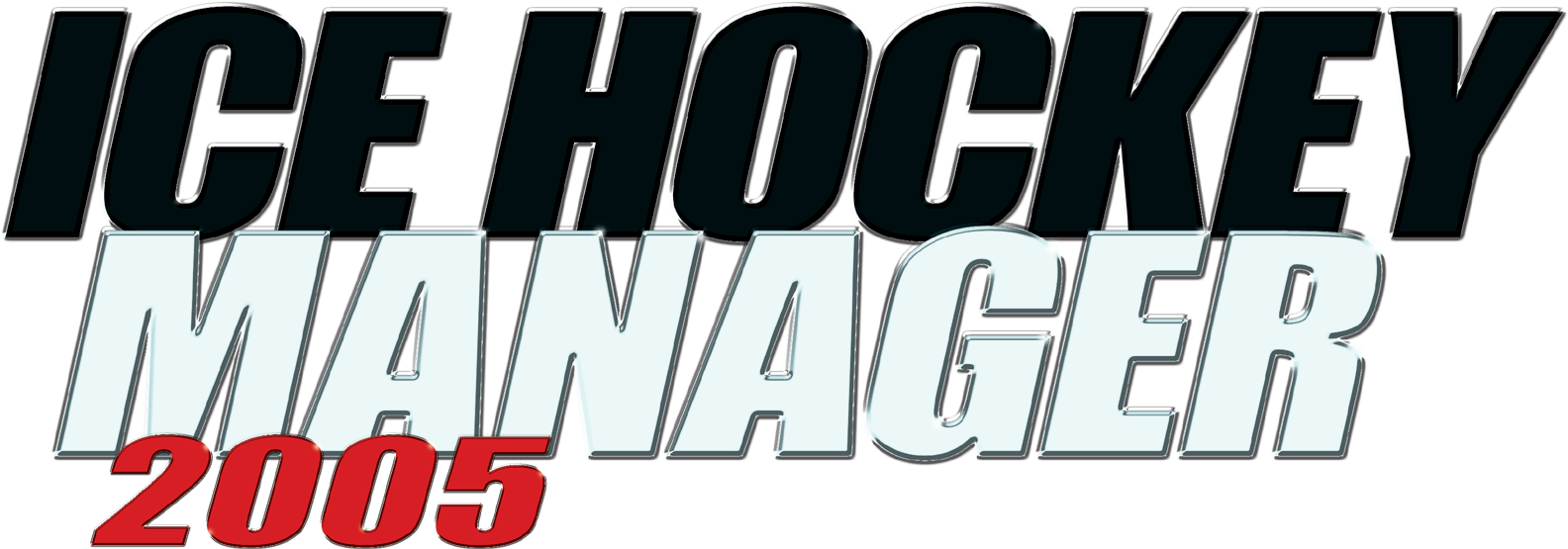 Hockey Club