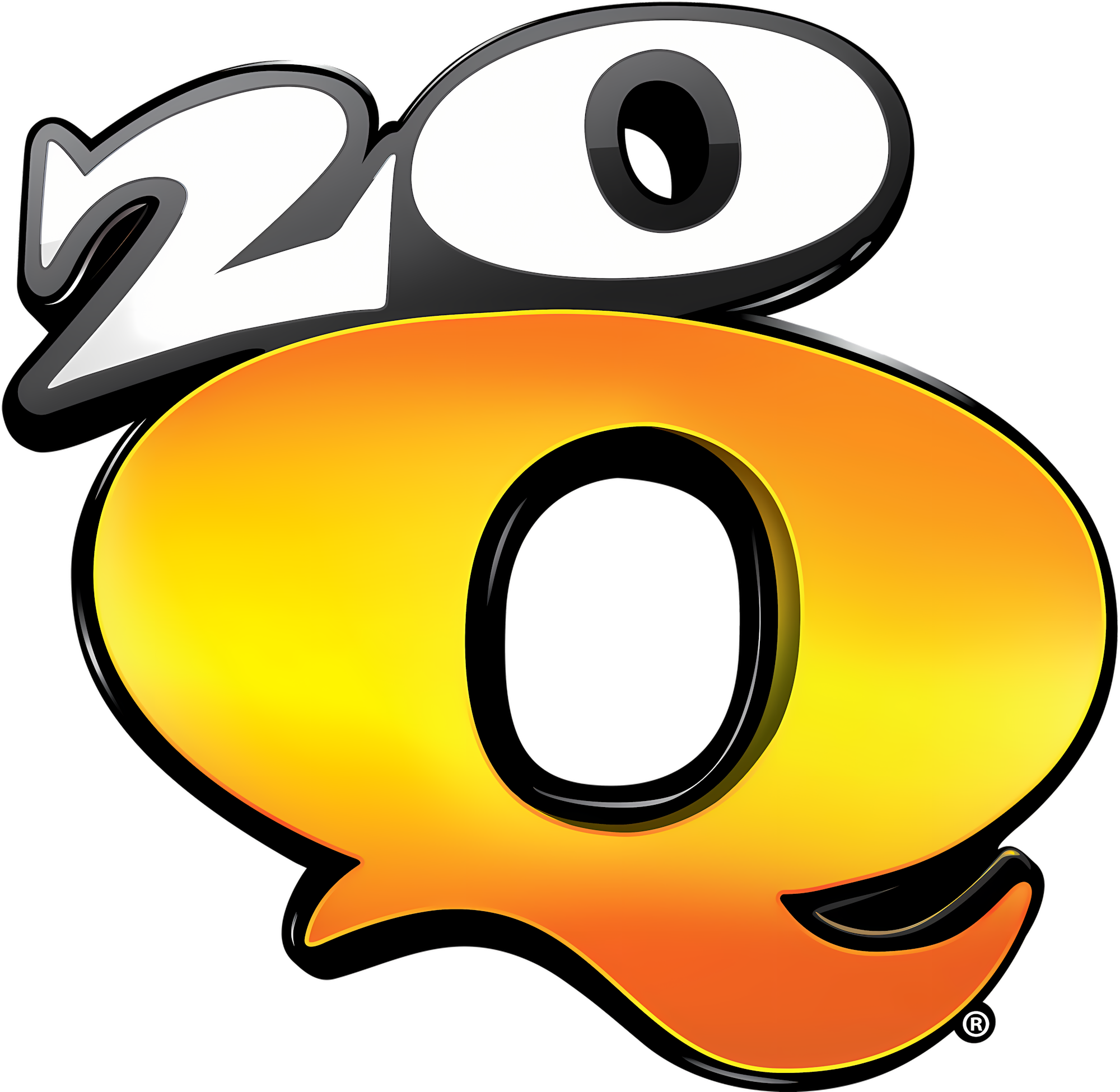 20Q