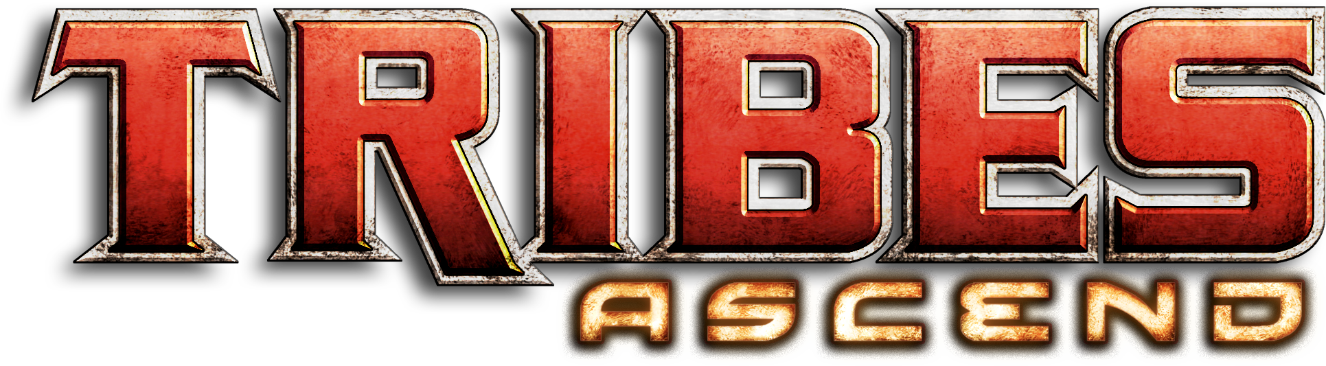 TRIB3