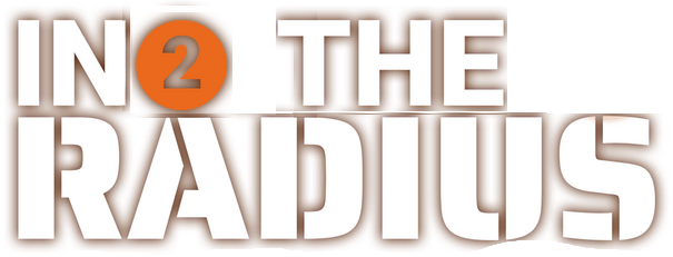 Into the Radius 2