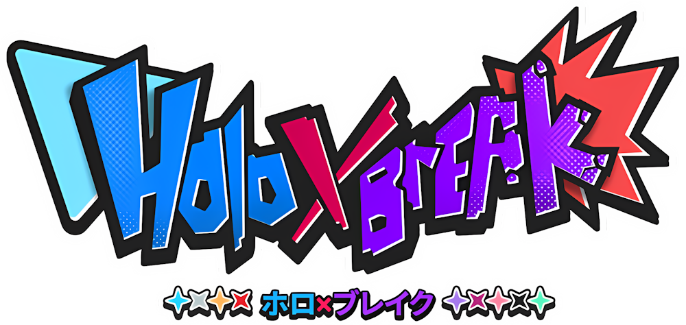 Break 10