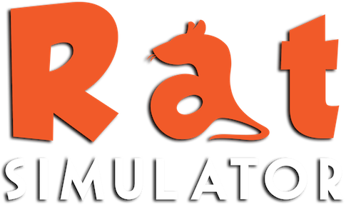 Rat Protocol