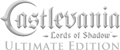 Castlevania: Lords of Shadow Ultimate Edition