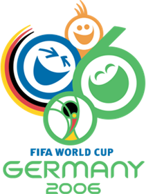 FIFA World Cup: Launch Edition