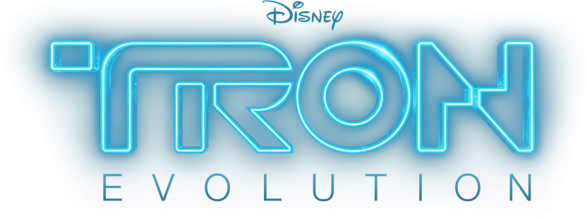 Tron: Evolution