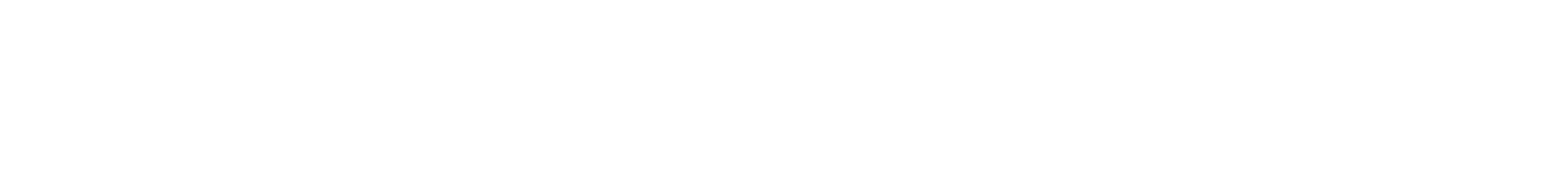 Helldivers logo