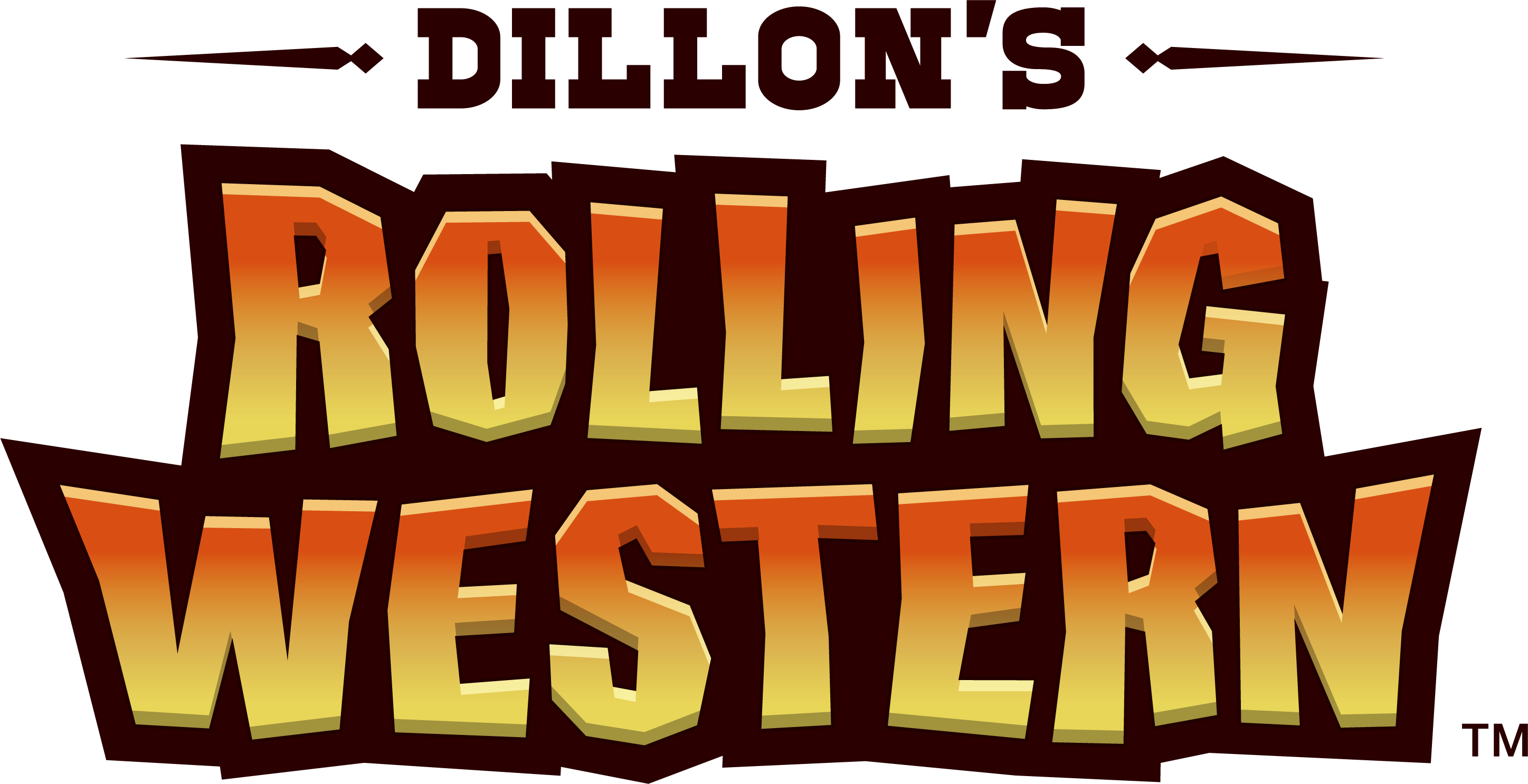 Dillon's Rolling Western