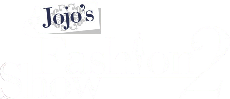 Jojo's Fashion Show 2: Las Cruces