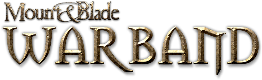 Mount & Blade: Warband