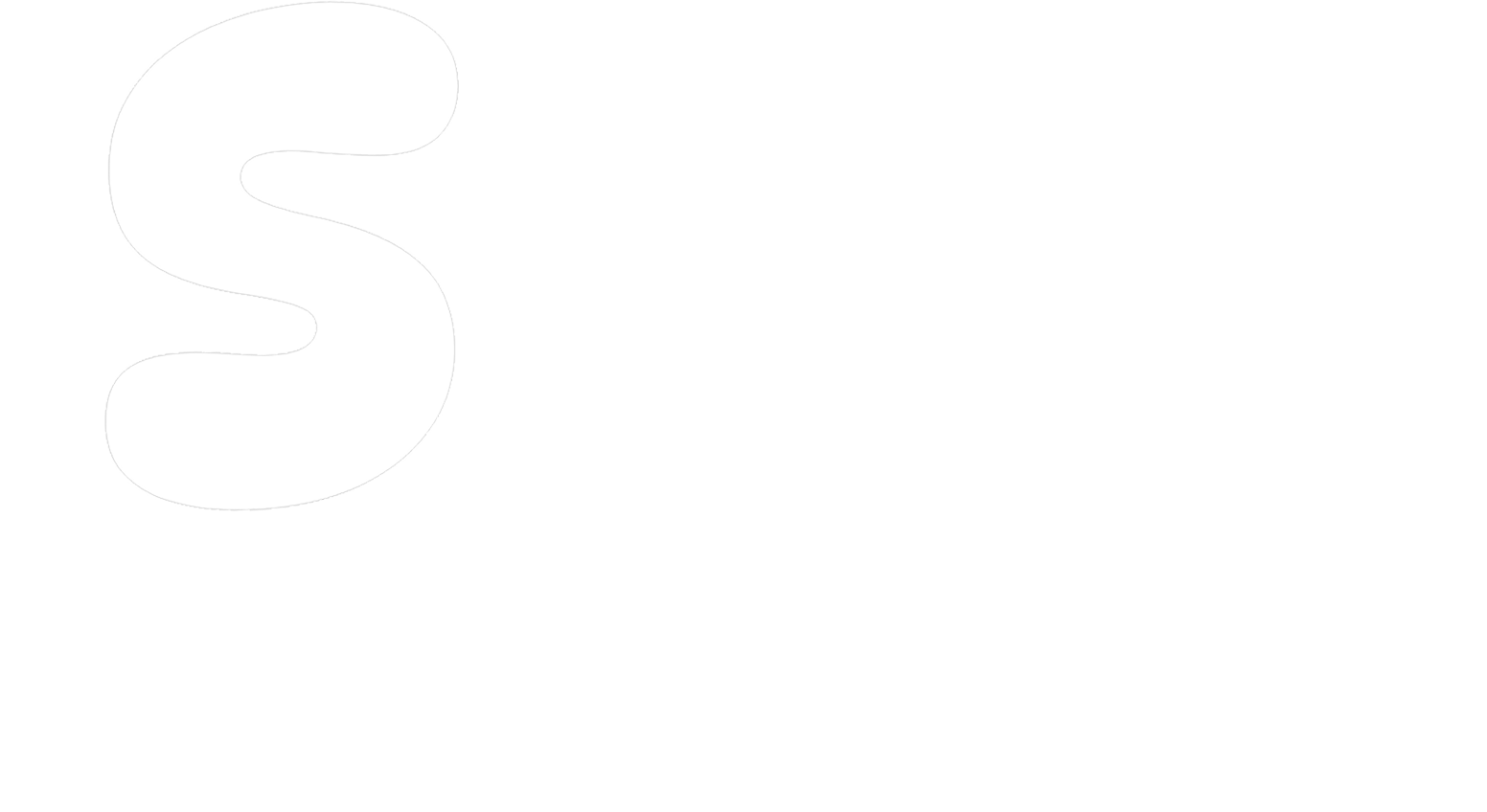 Splash Divers