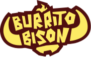 Burrito Galaxy 65