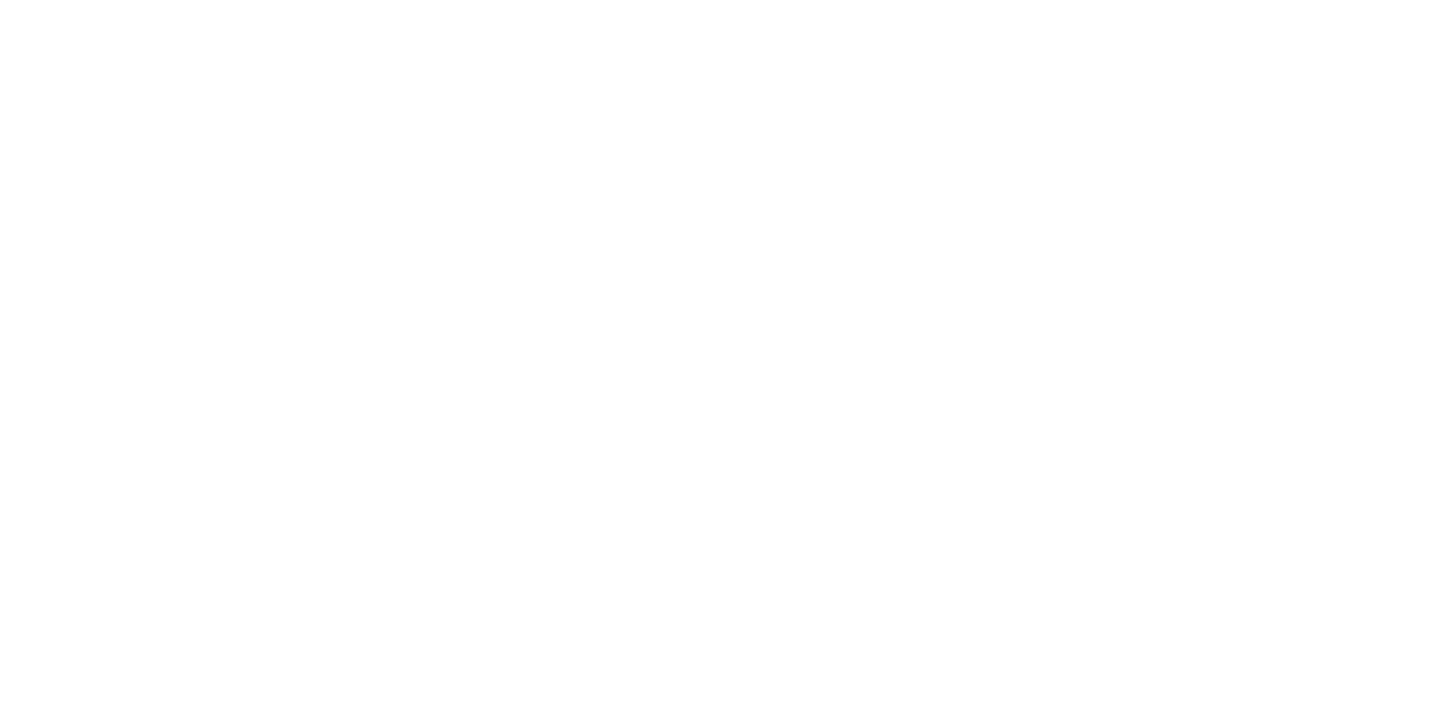 Hot Wheels Unleashed logo
