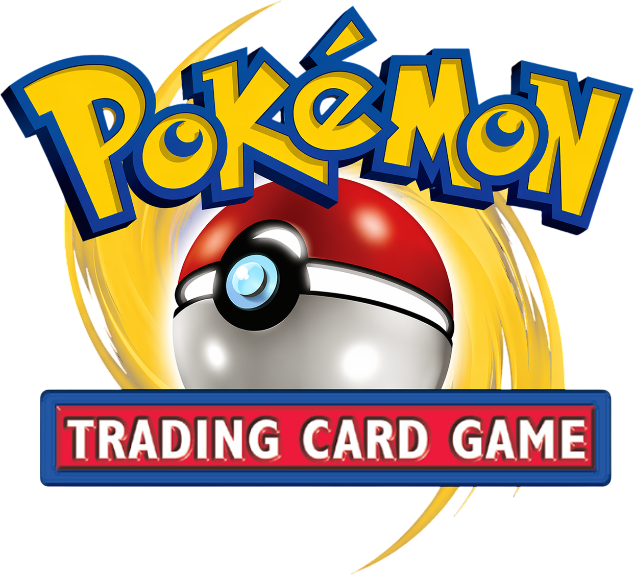 rare pokemon energy cards Water Energy - 019 Holo Rare