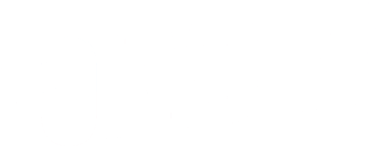 Tokyo 42 logo