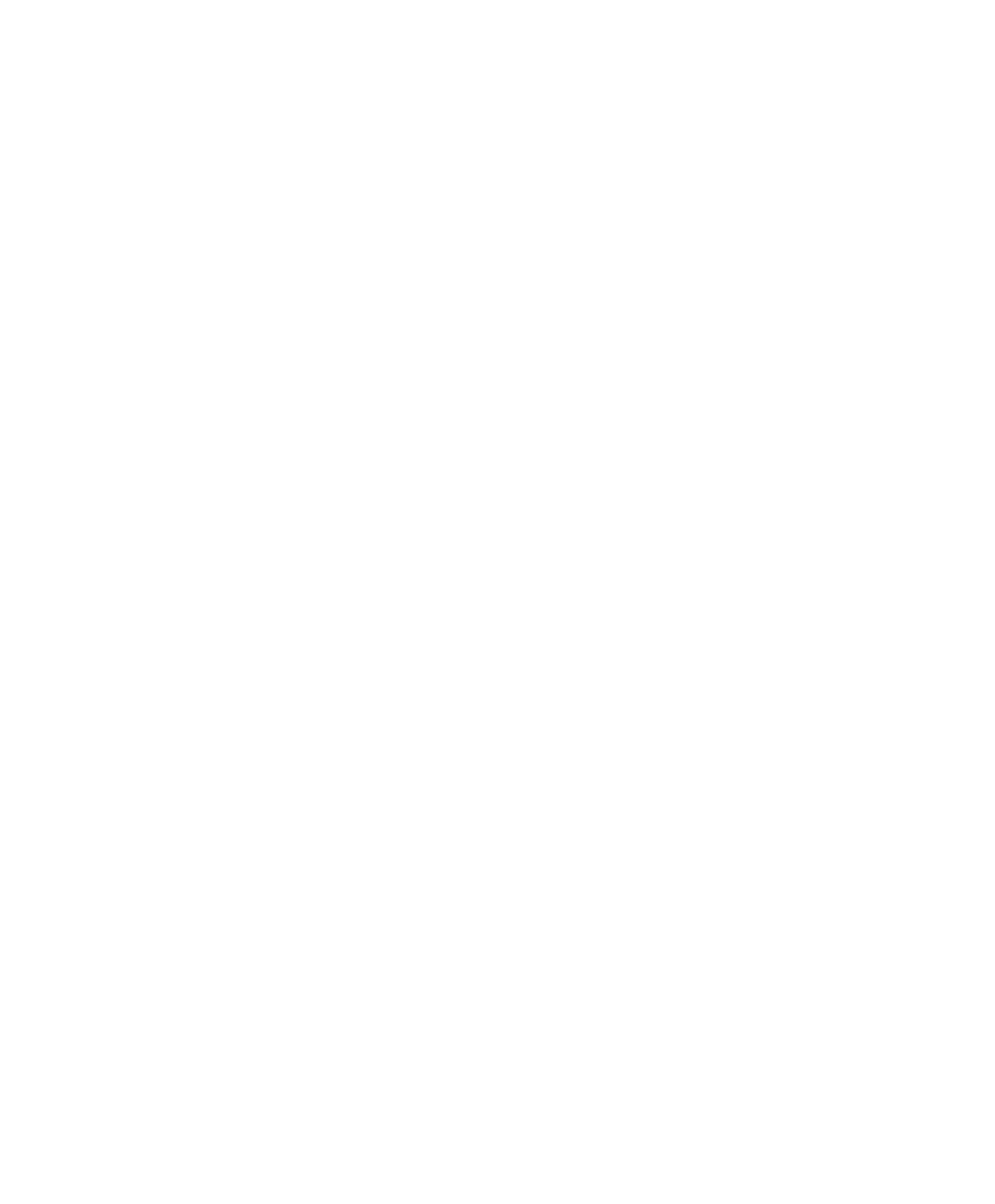 The sims 2 open for business steamgriddb