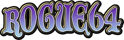 Rogue64