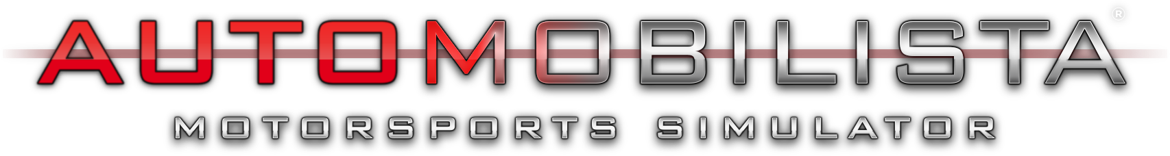 Automobilista logo