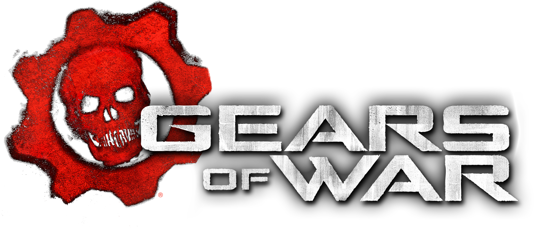 Gears of War