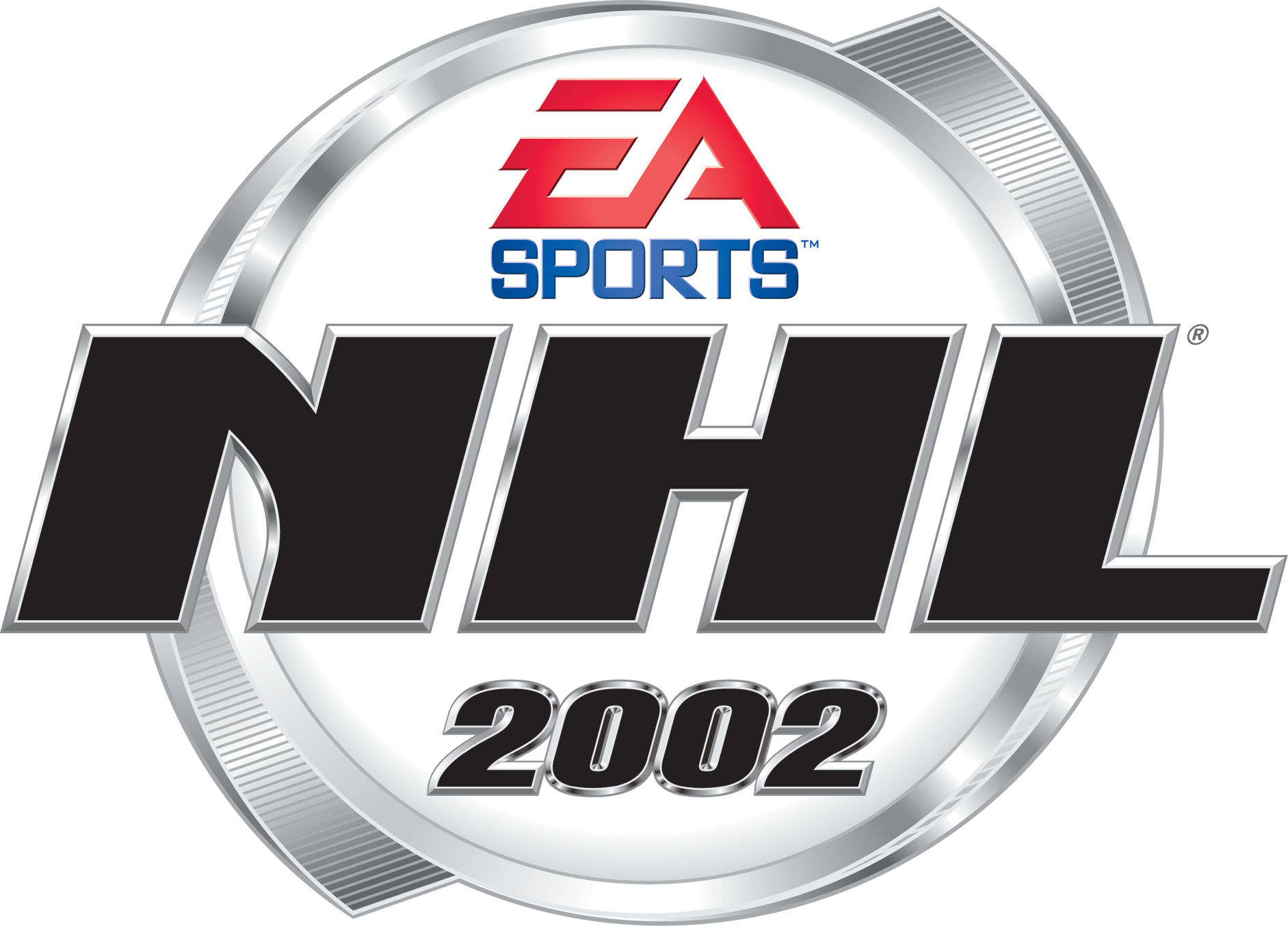 NHL 2002