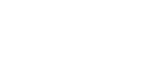 Sunset Overdrive logo