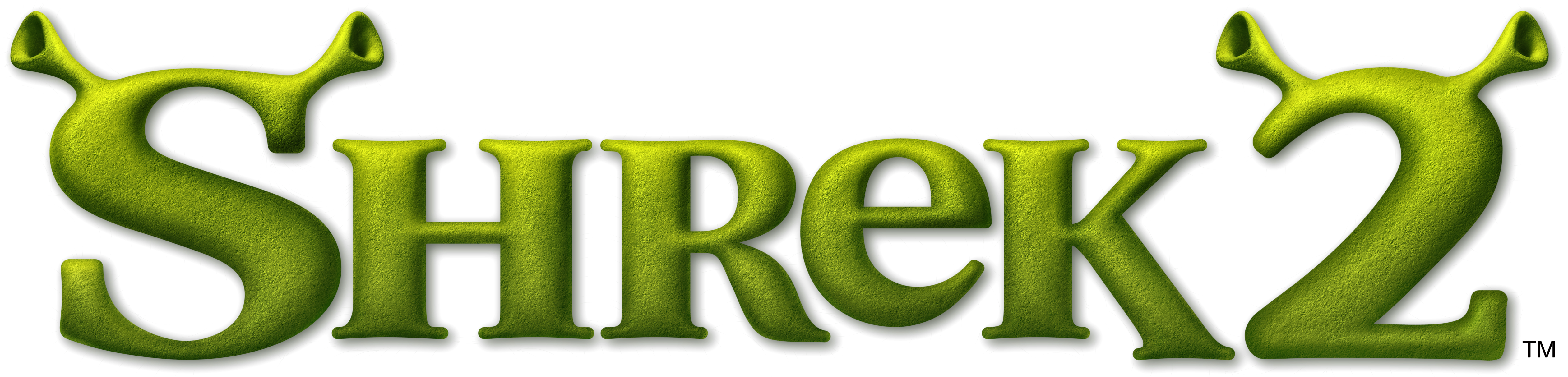 Shrek 2