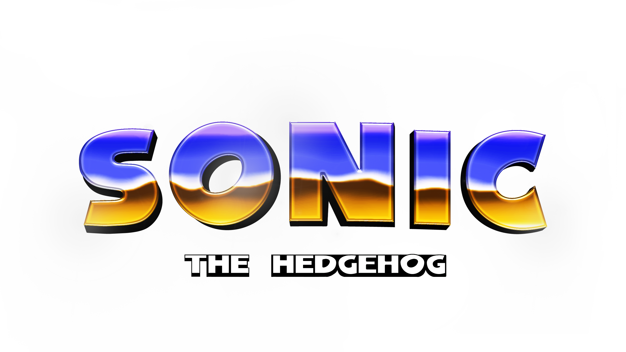 Sonic the Hedgehog Forever - SteamGridDB