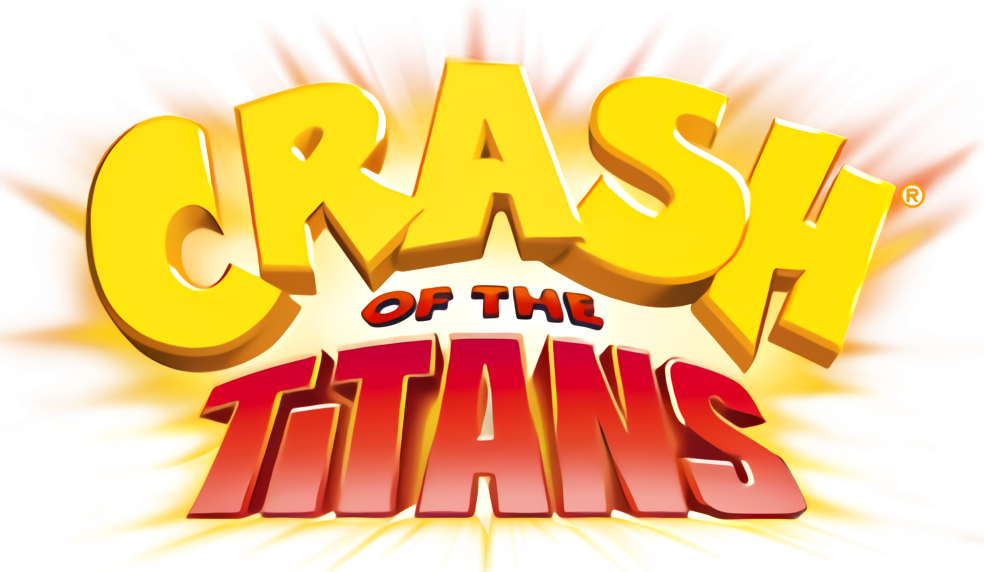 Crash Garrett
