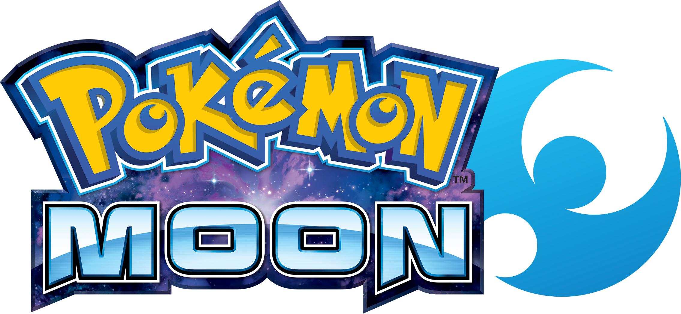 Pokémon Moon
