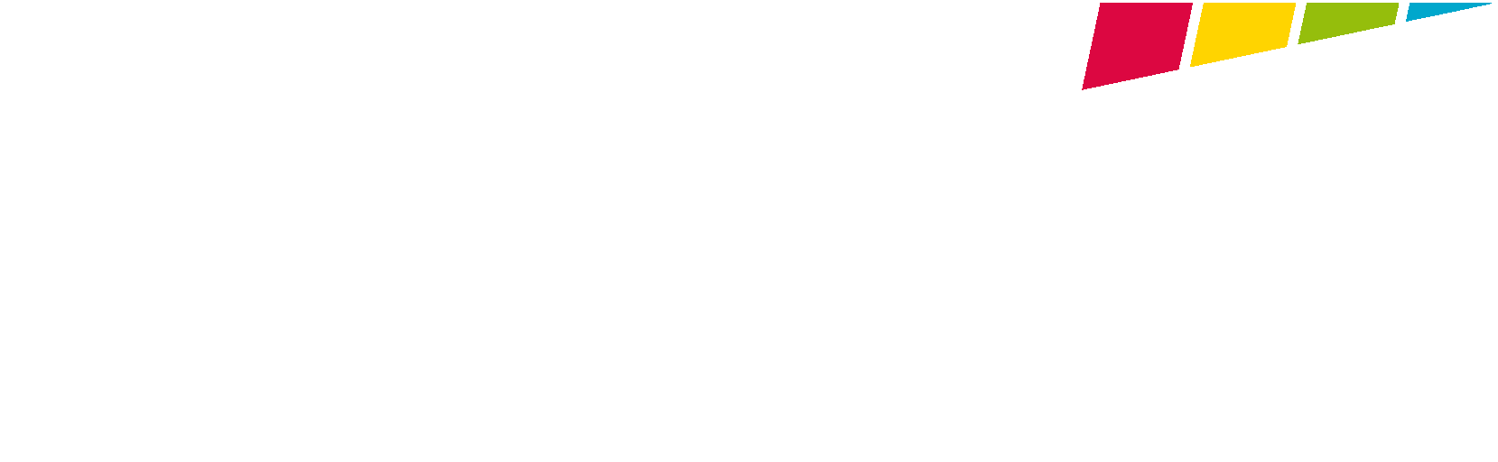 Project CARS 3 logo