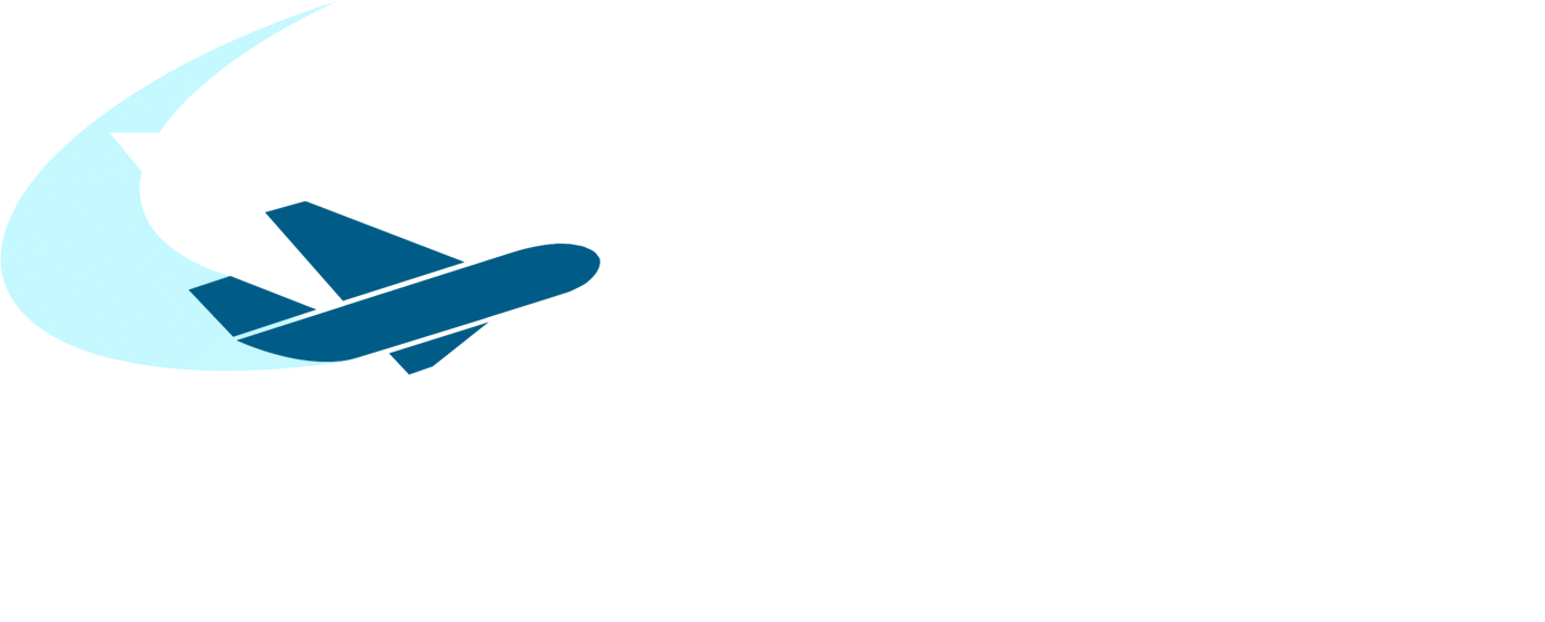 X-Plane 10