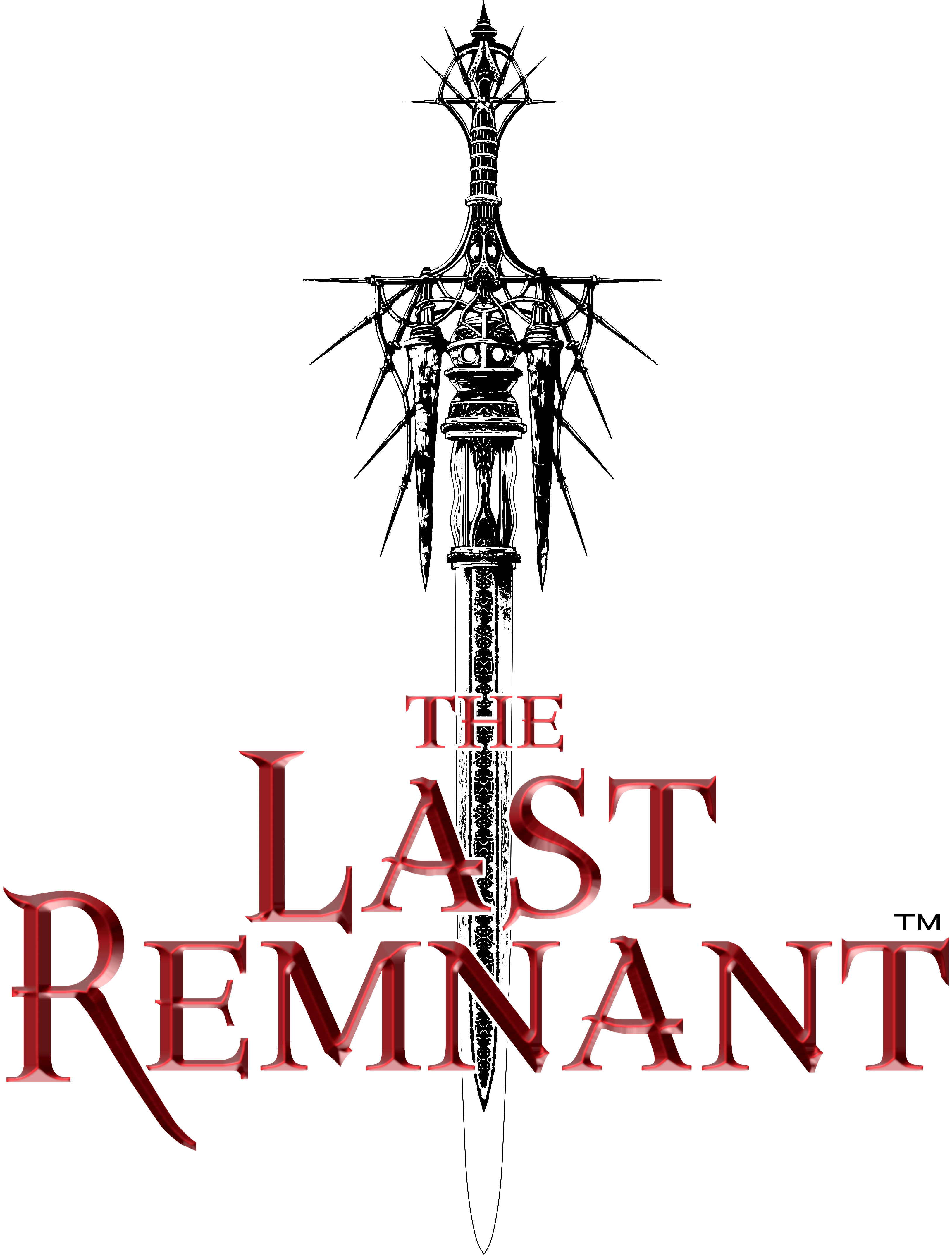The Last Remnant