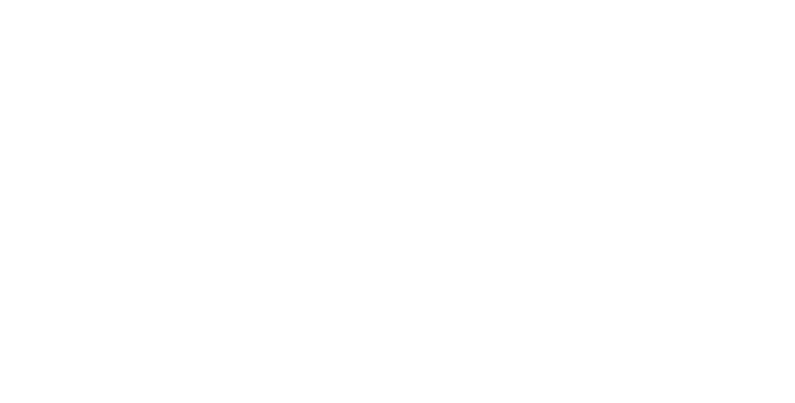 Rollin' Rascal logo