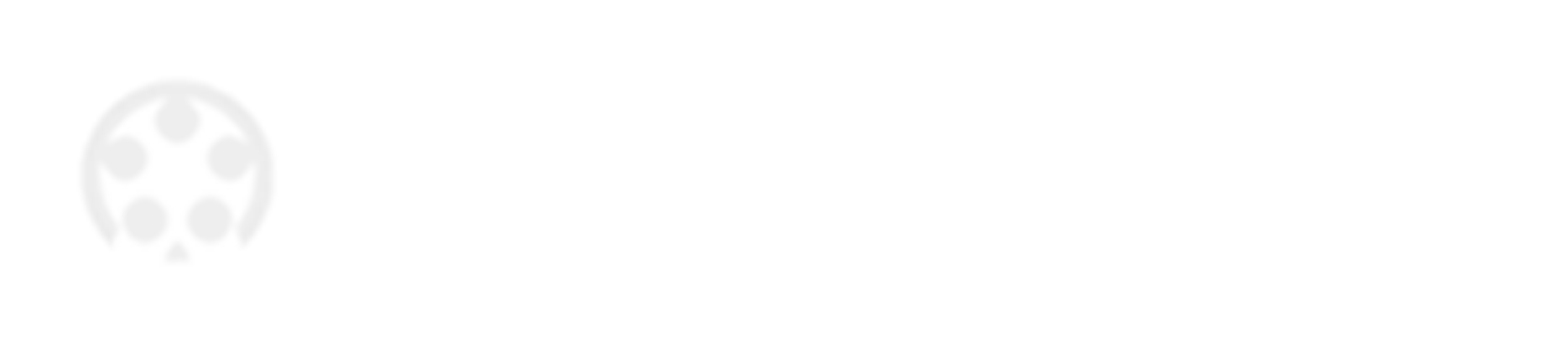 Hurtworld logo