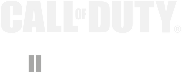 Call of Duty: Warzone 2.0 - SteamGridDB